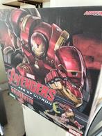 Hulkbuster, Ophalen, Zo goed als nieuw, Fantasy