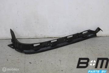Bumpergeleider linksachter VW Golf 4 Variant 1J9807393 beschikbaar voor biedingen