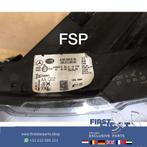 W447 VITO V KLASSE ILS LED KOPLAMP LINKS origineel Mercedes, Gebruikt, -, Ophalen of Verzenden, -