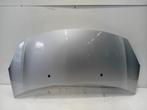 MOTORKAP Citroën DS3 (SA) (01-2009/07-2015), Auto-onderdelen, Gebruikt, Citroën, Motorkap