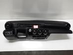 DASHBOARD Mercedes-Benz A (177.0) (01-2018/12-2026), Gebruikt, Mercedes-Benz