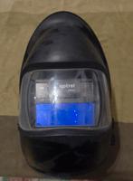 OPTREL E600 Lashelm, Doe-het-zelf en Bouw, Laskappen, Ophalen, Zo goed als nieuw