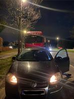 GOLF 5 variant euro 6 2009 1.9tdi, Particulier, Achat