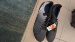 Kipsta voetbalschoenen ongebruikt, Sport en Fitness, Ophalen