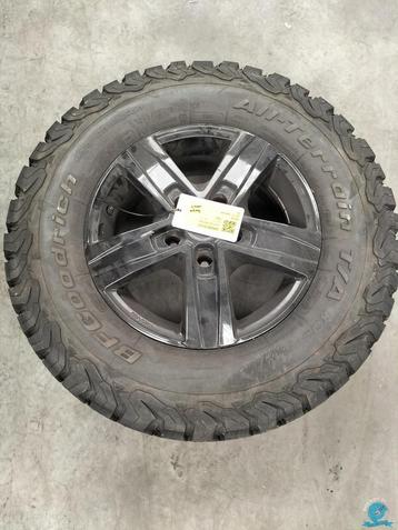 MAN TGE 35 2.0 XLang SH 4x4  [WHEEL] 2021 beschikbaar voor biedingen
