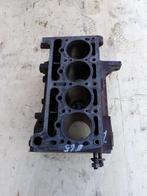 Fiat 850-motor, Auto-onderdelen, Gebruikt, Ophalen of Verzenden, Fiat