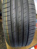 Pneus été, Auto-onderdelen, Banden en Velgen, Ophalen, Nieuw, Band(en), Good-year