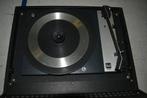 Platenspeler  DUAL 420, Audio, Tv en Foto, Platenspelers, Ophalen, Niet werkend, Platenspeler, Dual