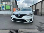 Renault Megane 1.3Sw Tce 140 Techno Full Option, Te koop, Benzine, Break, 5 deurs