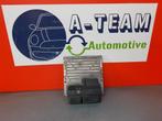 CALCULATEUR MOTEUR ECU Mercedes-Benz C (W203) (A2711538479), Utilisé, Mercedes-Benz