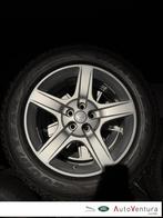 Goodyear Eagle - Landrover Defender - 225/60/R20 - Zomerset, Pneus et Jantes, Véhicule de tourisme, Pneus été, -