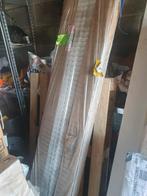 radiateur radson 8 connections neuves, Enlèvement, Neuf, Radiateur