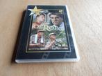 nr.228 - Dvd: oeroeg - drama, Drama, Ophalen of Verzenden, Zo goed als nieuw, Film