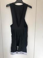 Fietsbroek EXIRE7, Fietsen en Brommers, Gebruikt, Heren, EXIRE7, L