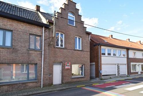 Woning te koop in Wingene, 3 slpks, Immo, Huizen en Appartementen te koop, Vrijstaande woning, F