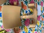 Stokke baby stoel onderdeel, Ophalen, Gebruikt, Stoelverkleiner