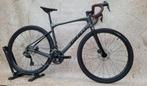 Giant Revolt Advanced Pro 1 GRX DI2 Gravelfiets, Fietsen en Brommers, Fietsen | Racefietsen, Ophalen, Carbon, Heren, Giant