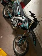 Suzuki rmz 250, Comme neuf, Suzuki