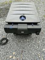 Filtre Oase Biotec 12 + Bitron 55C, Enlèvement, Filtre de bassin