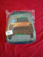 Kinder rugzakjes en turnzakje, Kinderen en Baby's, Ophalen of Verzenden, Nieuw