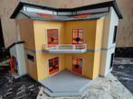 Villa playmobil 9266, Enlèvement, Comme neuf, Ensemble complet