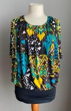 Tuniek Baby Phat maat M - NIEUW, Kleding | Dames, Maat 38/40 (M), Overige kleuren, Verzenden, Nieuw