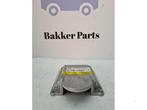 Airbag Module van een BMW 1-Serie, Auto-onderdelen, 3 maanden garantie, Gebruikt, BMW