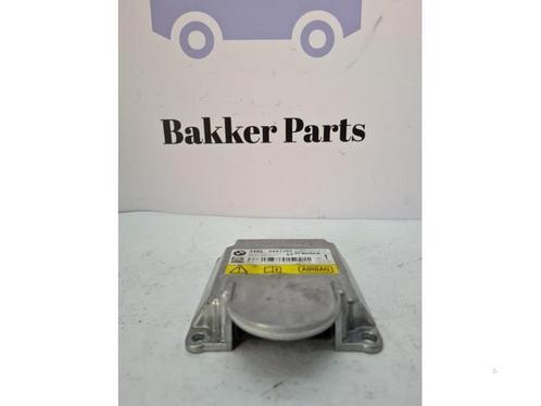 Airbag Module van een BMW 1-Serie, Auto-onderdelen, Elektronica en Kabels, BMW, Gebruikt, 3 maanden garantie