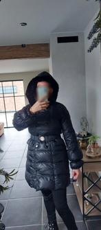 Kocca, Kleding | Dames, Ophalen of Verzenden