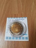 2 euro sample Frankrijk, Ophalen of Verzenden, Frankrijk, 2 euro