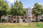 Appartement à vendre à Ixelles, 3 chambres, 282 kWh/m²/jaar, 3 kamers, Appartement, 200 m²