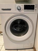 Machine à laver Thomson TW712EU, Electroménager, Programme court, Chargeur frontal, 85 à 90 cm, 6 à 8 kg