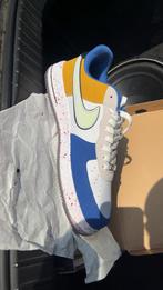 Nike airforce one los angeles editie, Kleding | Heren, Schoenen, Ophalen