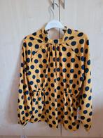 Blouse Zara, Vêtements | Femmes, Blouses & Tuniques, Enlèvement, Comme neuf