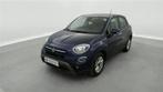 Fiat 500X 1.0 FireFly T3 Lounge *NAVI/CAMERA/CLIM/CARPLAY/JA, Auto's, Fiat, Stof, Gebruikt, Electronic Stability Program (ESP)