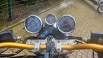 Suzuki GSF1200N Bandit 1996, Motoren, Motoren | Suzuki, Naked bike, 1200 cc, Particulier, 4 cilinders