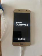 Samsung galaxy s6, Enlèvement, Comme neuf