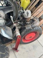 motorblok vespa pk50, Fietsen en Brommers, Ophalen