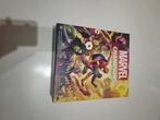 Marvel Champions, Hobby en Vrije tijd, Een of twee spelers, Ophalen of Verzenden, Zo goed als nieuw