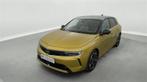 Opel Astra 1.2 Sports Tourer 1.2 Turbo Elegance (bj 2023), Auto's, Opel, Stof, Gebruikt, 5 deurs, 3 cilinders