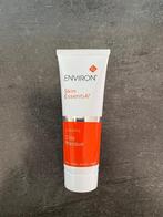 Environ Clay Masque, Nieuw, Gehele gezicht, Ophalen of Verzenden, Verzorging