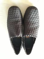Dames schoenen bruin maat 38 in mooie staat., Kleding | Dames, Schoenen, Ophalen, Bruin, Instappers, Gedragen