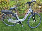Elektrische fiets Norta middenmotor, Fietsen en Brommers, Elektrische fietsen, Ophalen