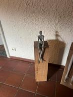 Te koop, Antiek en Kunst, Kunst | Overige Kunst, Ophalen