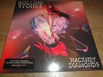Rolling Stones- Hackney Diamonds, Ophalen of Verzenden, Zo goed als nieuw, Overige formaten, Overige genres