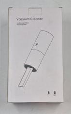 Oplaadbare draadloze handstofzuiger — 4500 Pa (model A68), Elektronische apparatuur, Stofzuigers, Ophalen, Stofzuiger