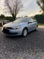 VW golf , 1.4 benzine, Auto's, Volkswagen, Handgeschakeld, Cruise Control, 3 deurs, Golf