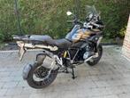 BMW 1250 GS, Motoren, Motoren | BMW, Particulier, Toermotor, 1250 cc