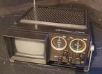 heb hier noch een radio am fm met tv, Audio, Tv en Foto, Radio's, Ophalen, Gebruikt, Overige typen