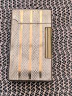 Briquet au gaz, Collections, Enlèvement ou Envoi, Comme neuf, Briquet